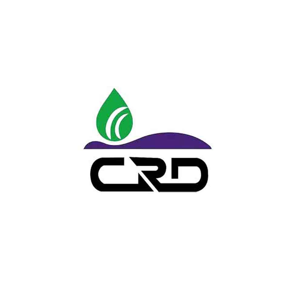 赤峰江苏灌溉喷枪