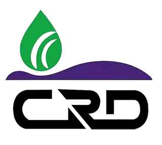 赤峰程瑞达CRC40,PY30灌溉喷枪发货