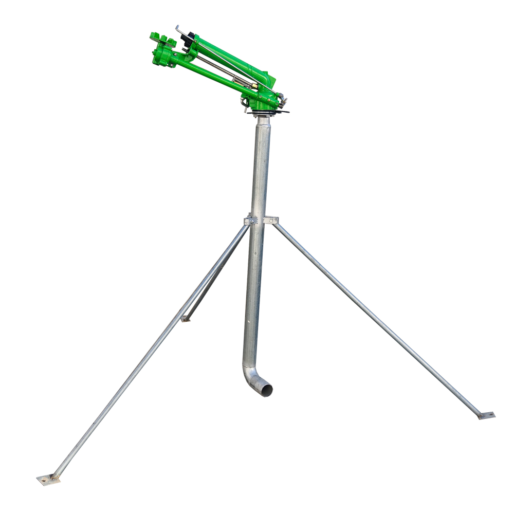 赤峰SK41A 喷枪与专用支架核心优势